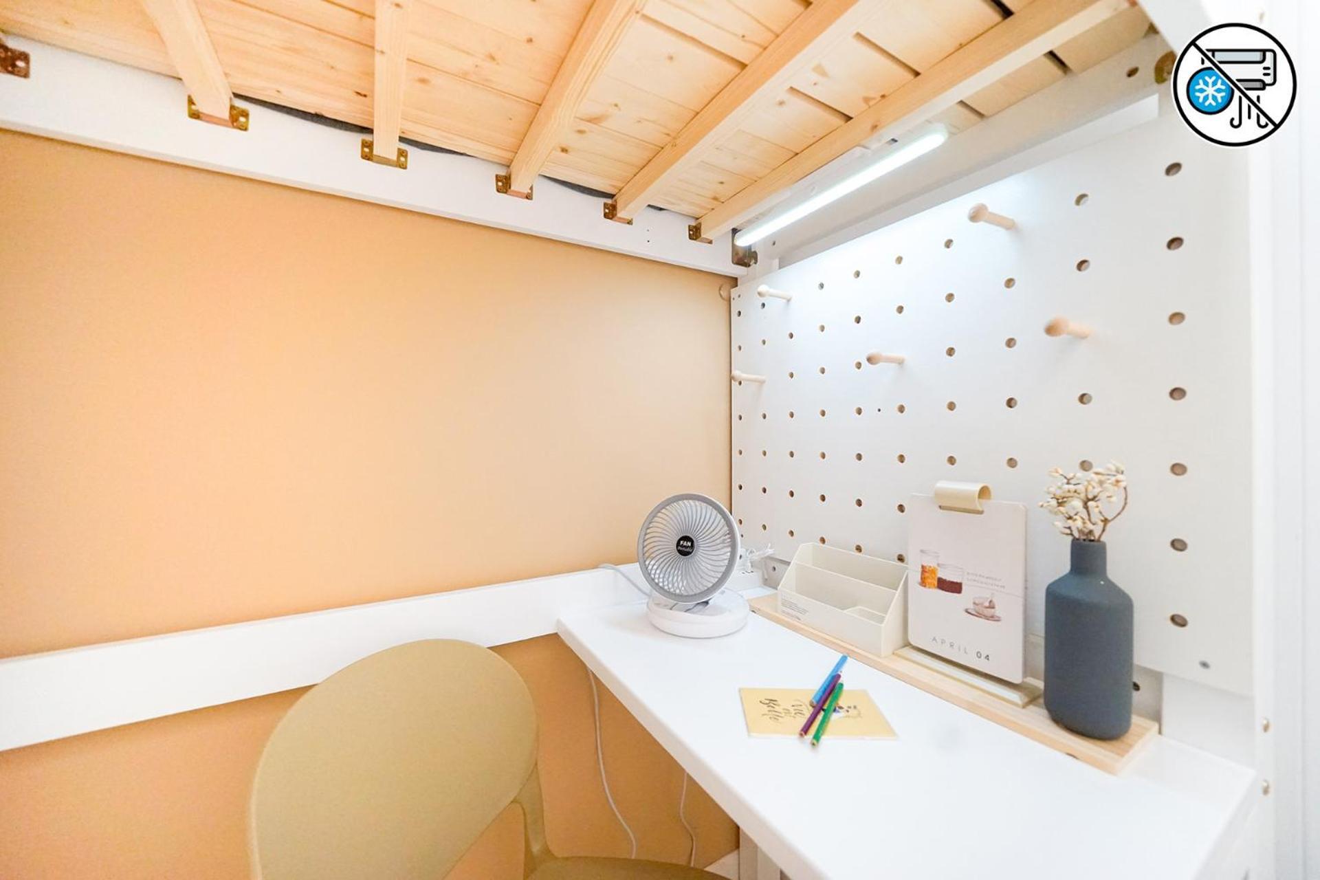 Shared Room At Lockhart Road 414 Hong Kong Exterior foto